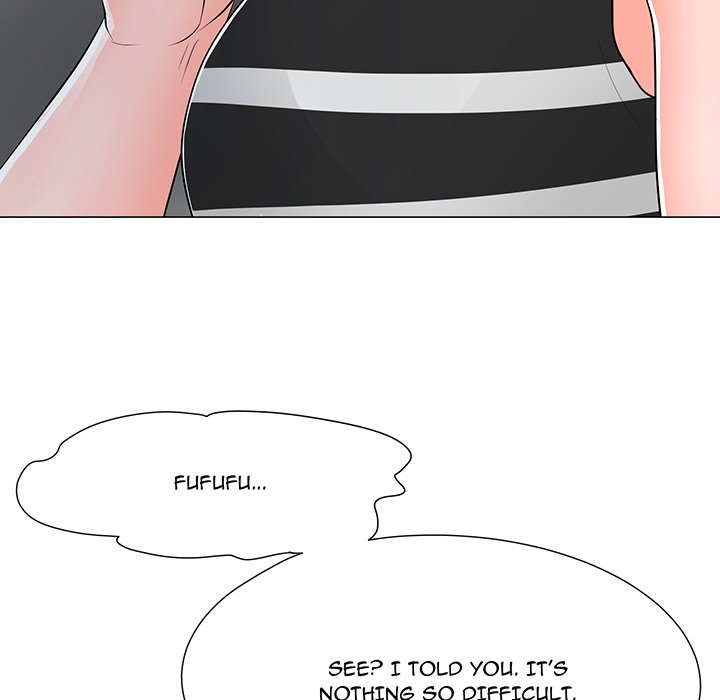 Family Business Chapter 38 Page 11