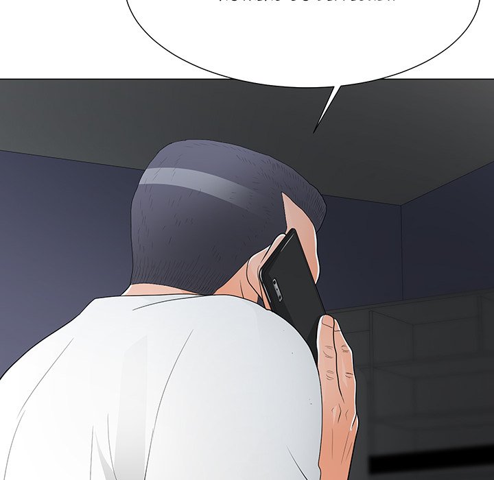 Family Business Chapter 38 Page 12