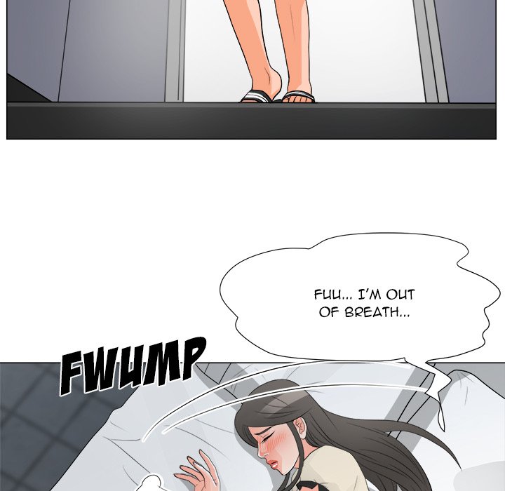Family Business Chapter 38 Page 17