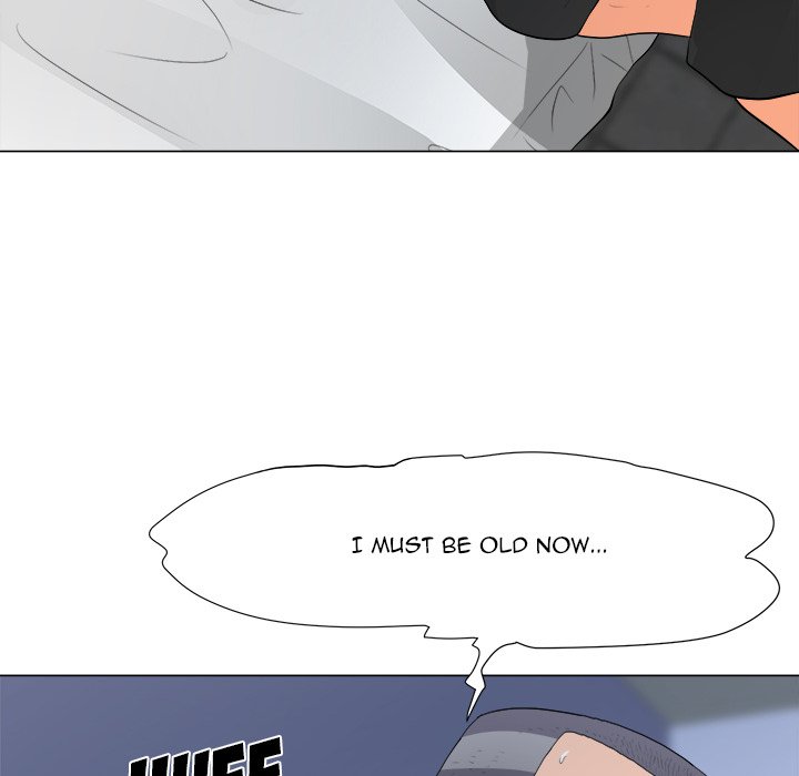 Family Business Chapter 38 Page 19