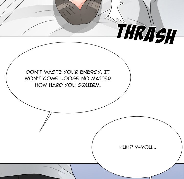 Family Business Chapter 38 Page 28