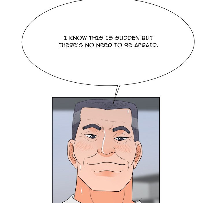 Family Business Chapter 38 Page 30