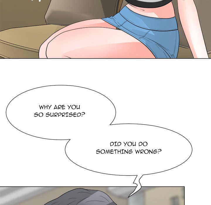 Family Business Chapter 38 Page 60