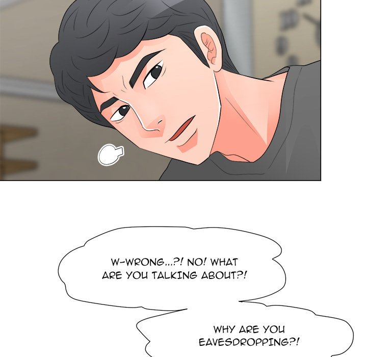 Family Business Chapter 38 Page 61