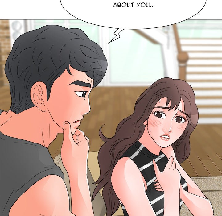 Family Business Chapter 38 Page 63