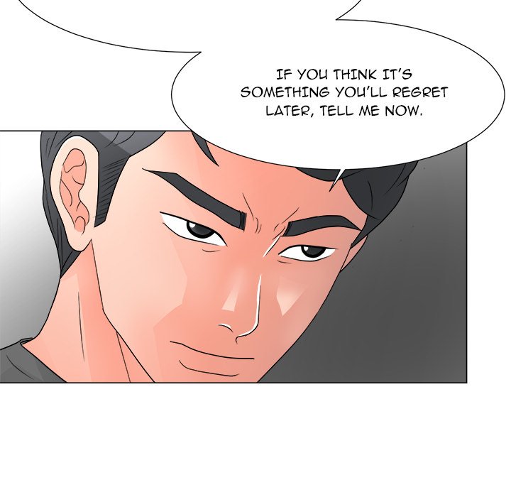 Family Business Chapter 38 Page 67