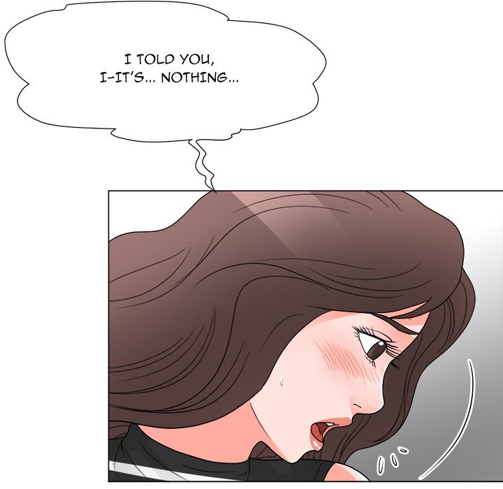 Family Business Chapter 38 Page 68