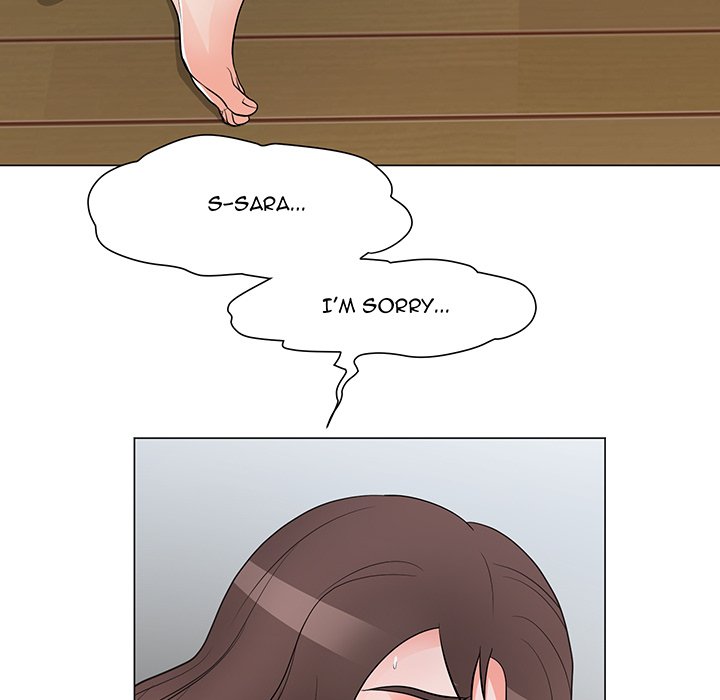 Family Business Chapter 38 Page 8