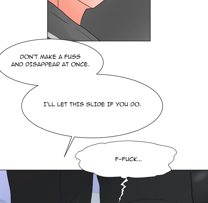 Family Business Chapter 38 Page 87