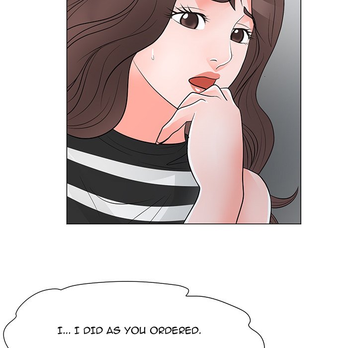 Family Business Chapter 38 Page 9
