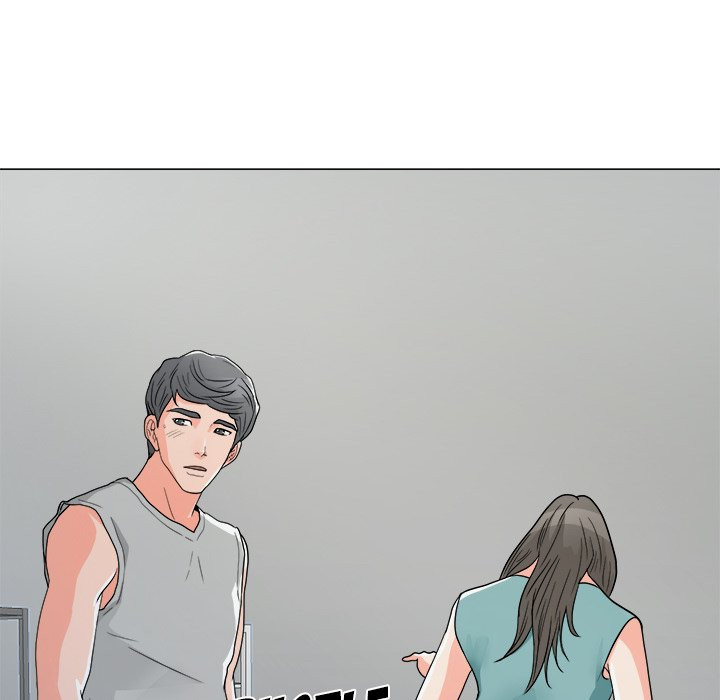 Family Business Chapter 3 Page 100