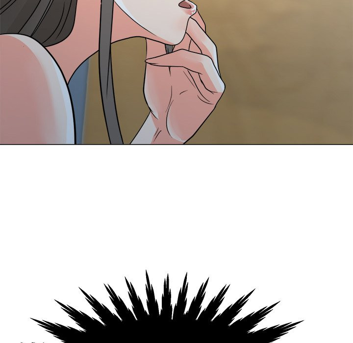 Family Business Chapter 3 Page 104