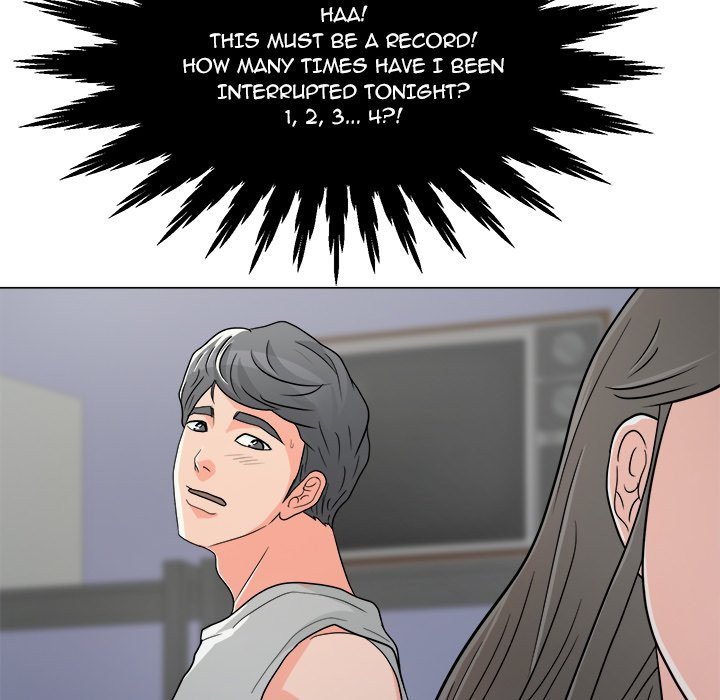 Family Business Chapter 3 Page 105