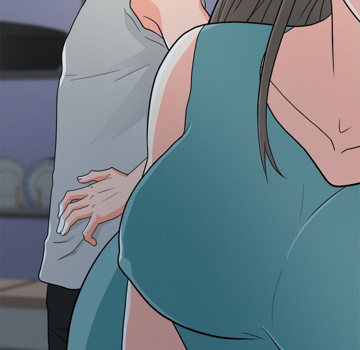 Family Business Chapter 3 Page 106