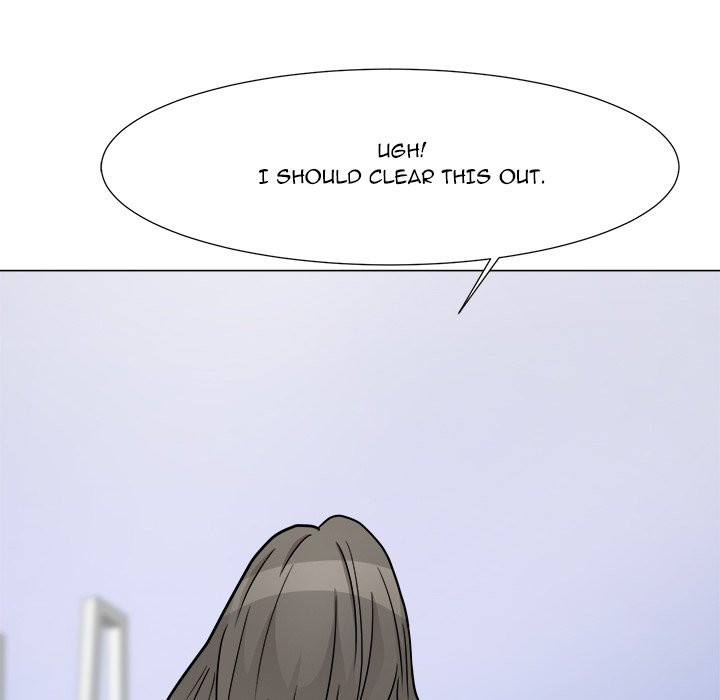 Family Business Chapter 3 Page 108
