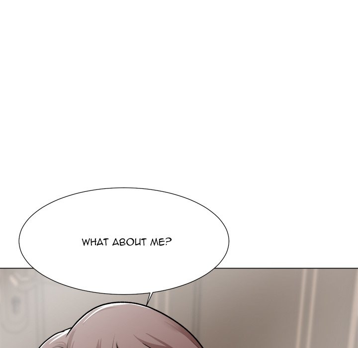Family Business Chapter 3 Page 11