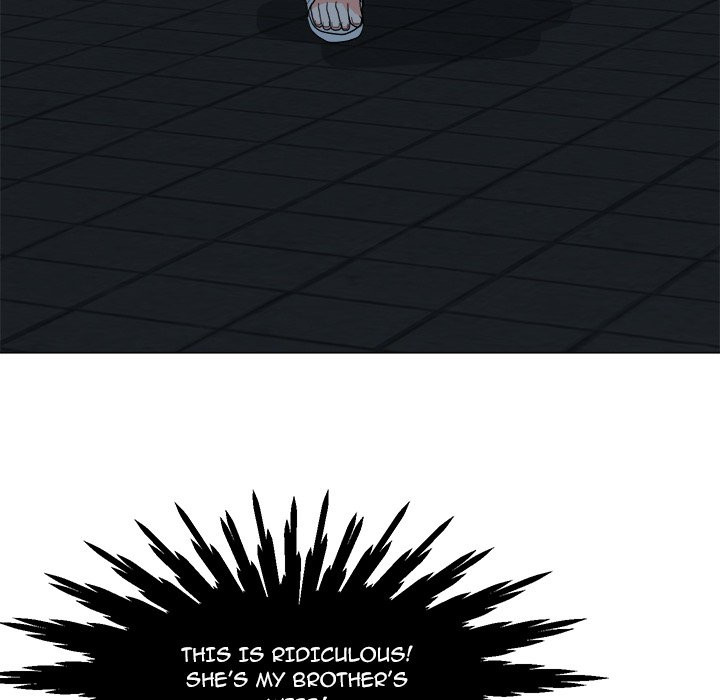 Family Business Chapter 3 Page 115
