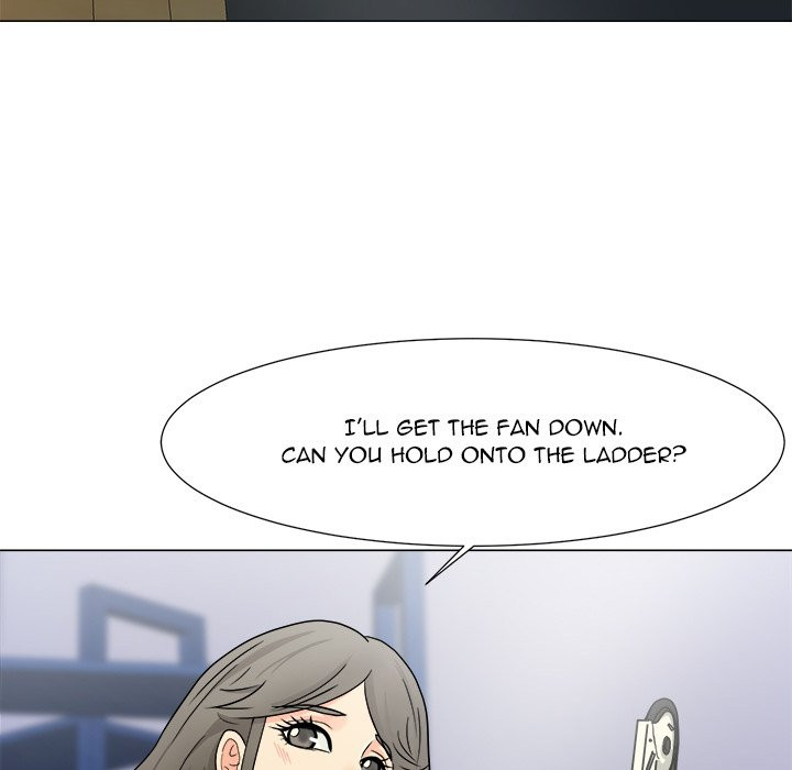 Family Business Chapter 3 Page 121
