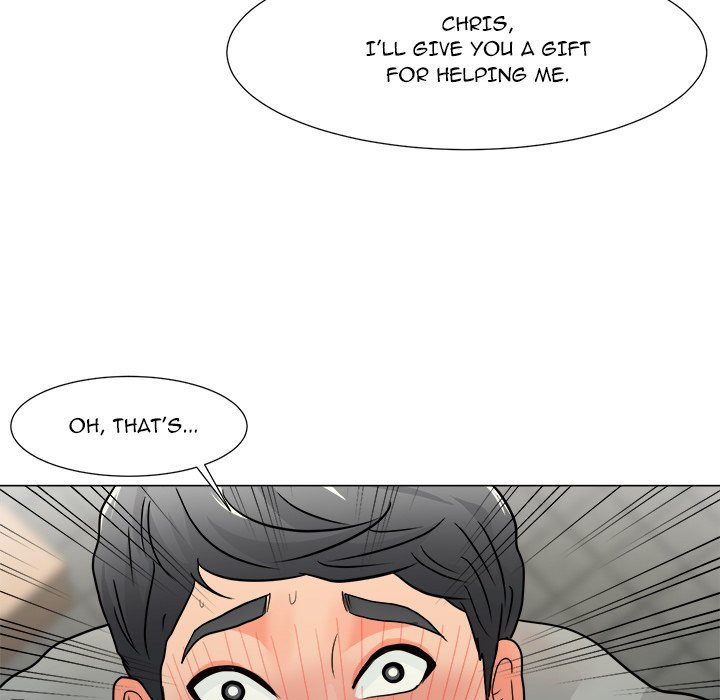 Family Business Chapter 3 Page 125