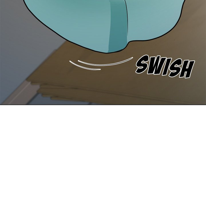 Family Business Chapter 3 Page 129