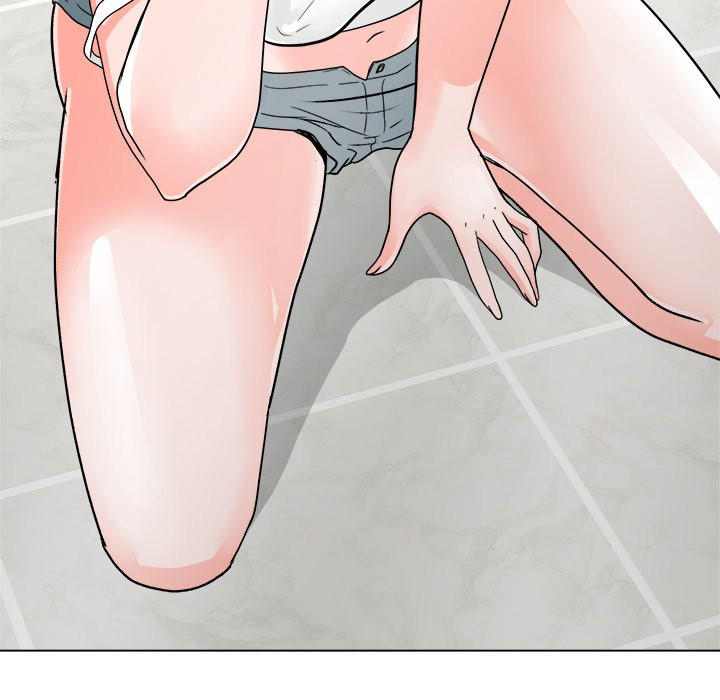Family Business Chapter 3 Page 13