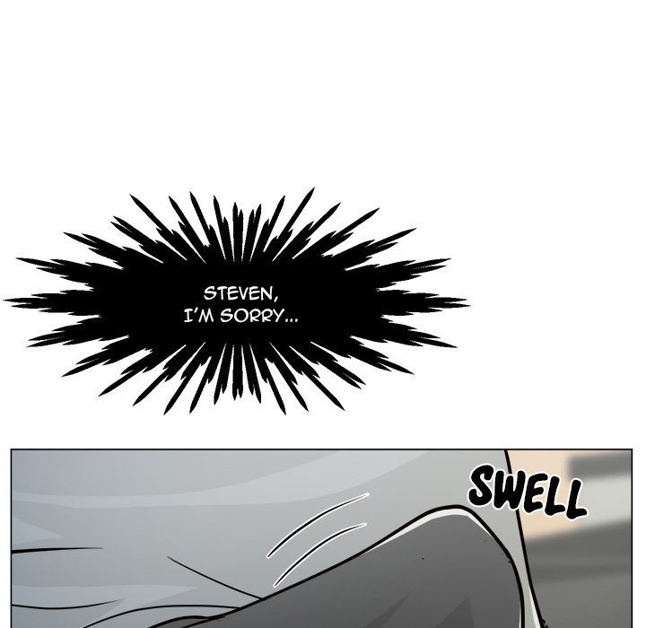 Family Business Chapter 3 Page 132