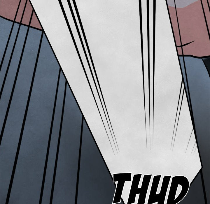 Family Business Chapter 3 Page 138