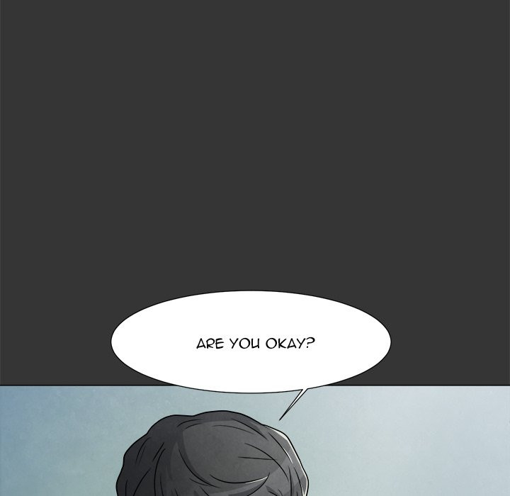 Family Business Chapter 3 Page 140