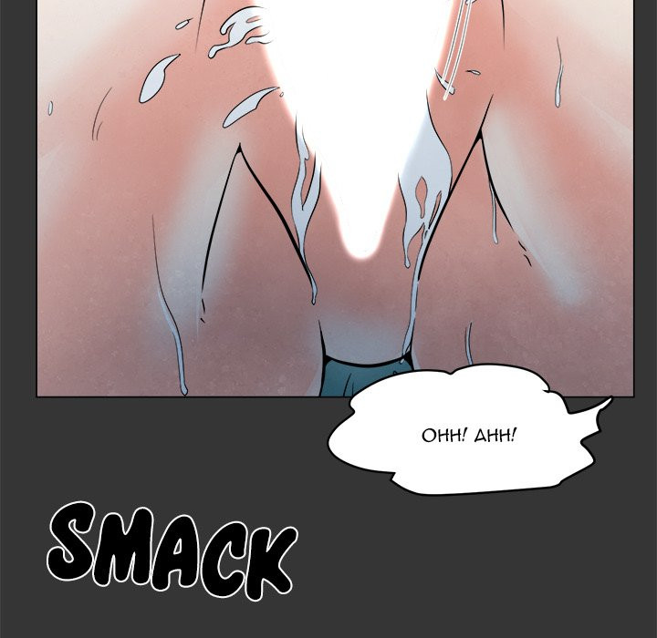 Family Business Chapter 3 Page 148