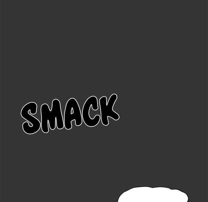 Family Business Chapter 3 Page 151