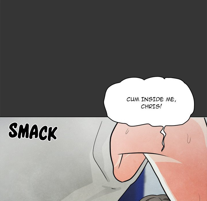 Family Business Chapter 3 Page 154