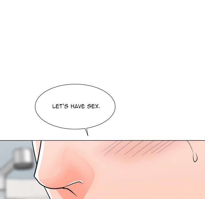 Family Business Chapter 3 Page 22