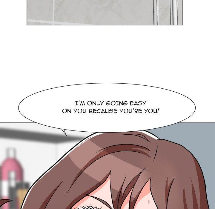 Family Business Chapter 3 Page 26