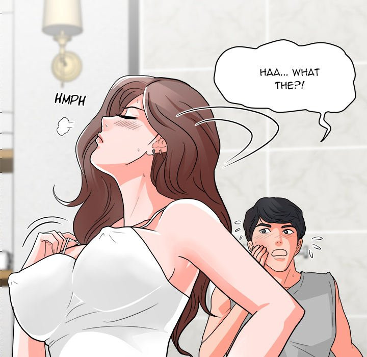 Family Business Chapter 3 Page 29
