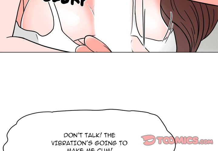 Family Business Chapter 3 Page 3
