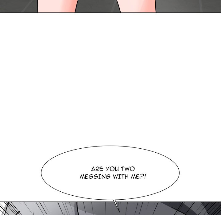 Family Business Chapter 3 Page 31