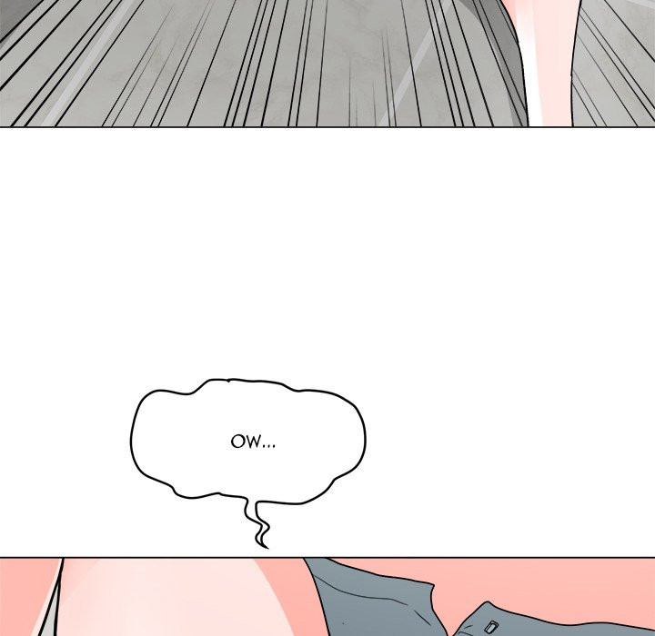 Family Business Chapter 3 Page 35