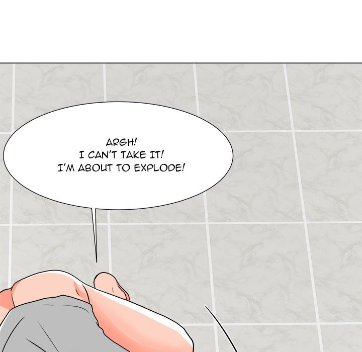 Family Business Chapter 3 Page 39