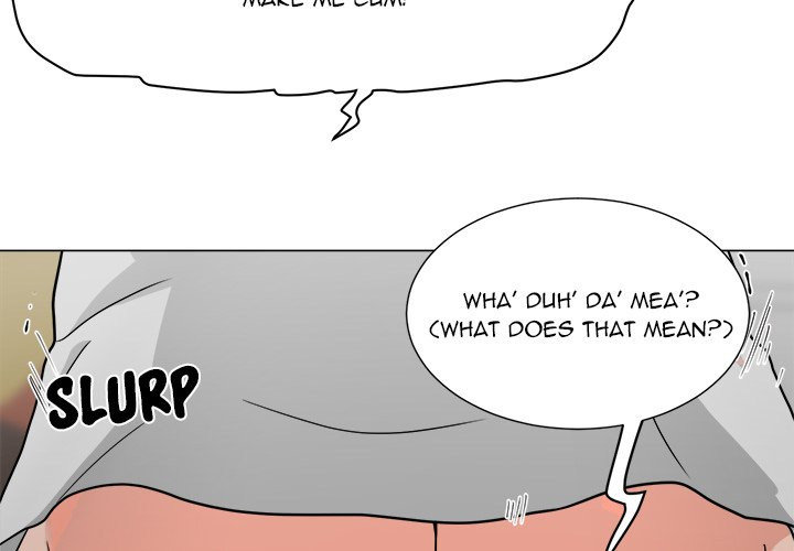 Family Business Chapter 3 Page 4