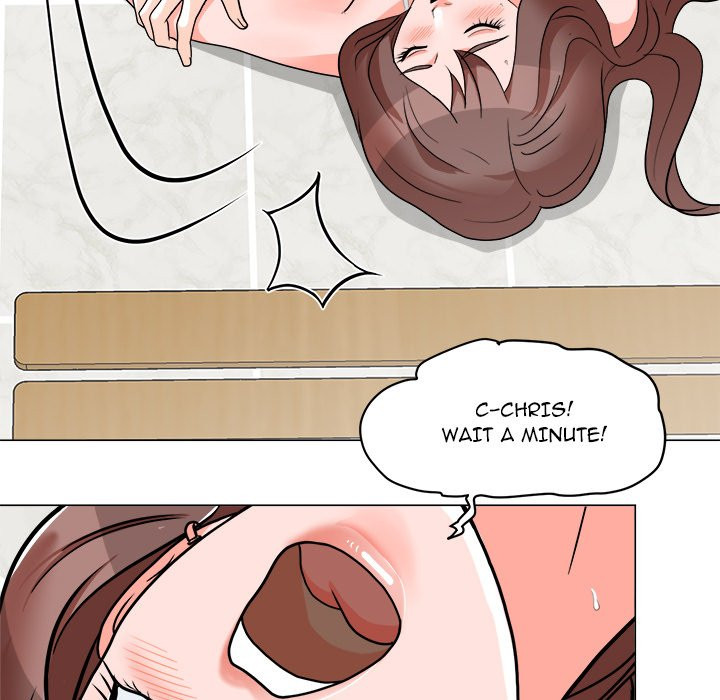 Family Business Chapter 3 Page 41