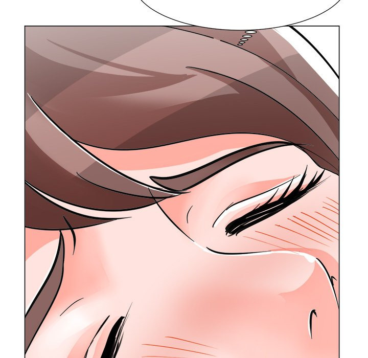 Family Business Chapter 3 Page 50