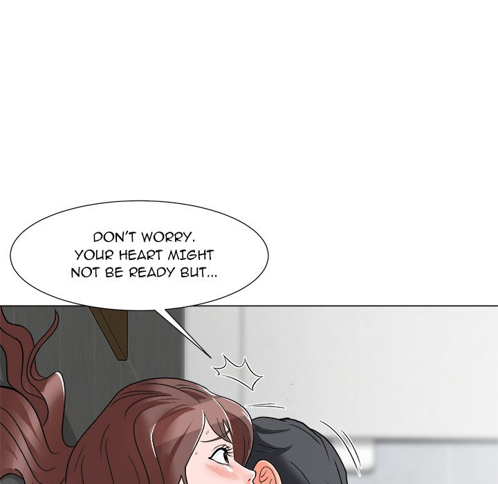 Family Business Chapter 3 Page 52