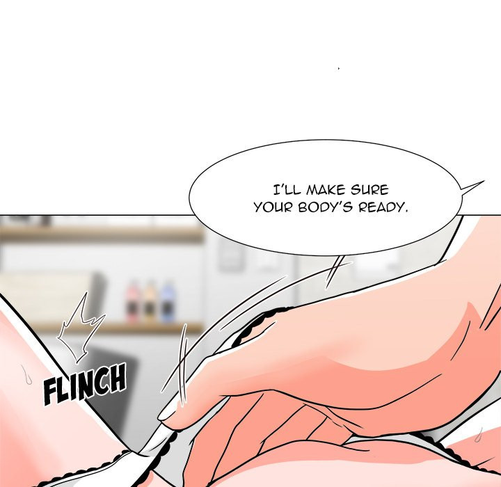 Family Business Chapter 3 Page 55