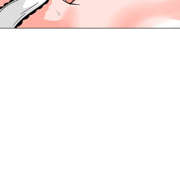 Family Business Chapter 3 Page 56