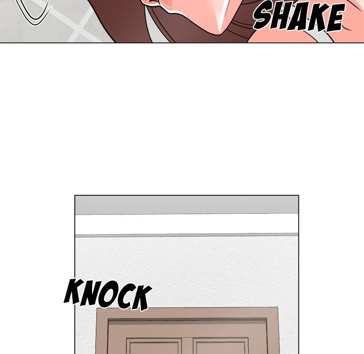 Family Business Chapter 3 Page 58