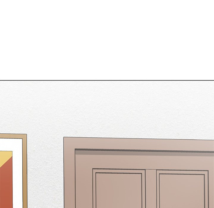 Family Business Chapter 3 Page 61