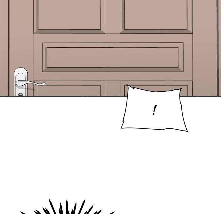 Family Business Chapter 3 Page 65
