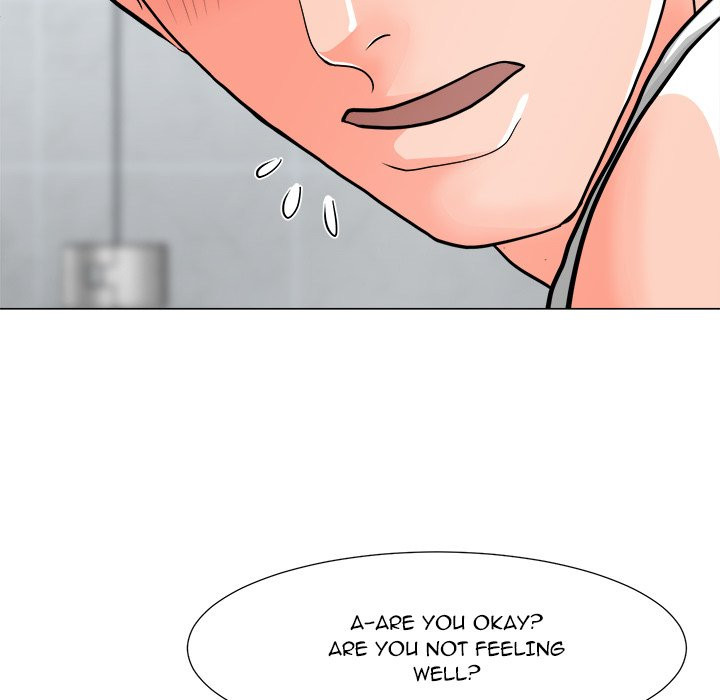 Family Business Chapter 3 Page 67