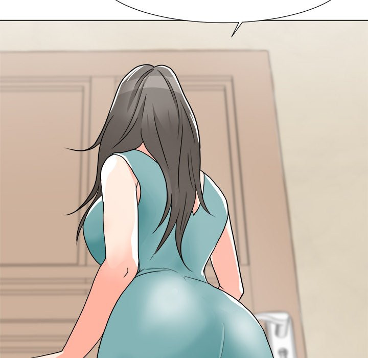 Family Business Chapter 3 Page 68