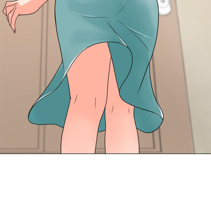 Family Business Chapter 3 Page 69